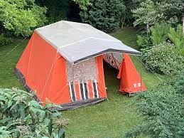 So habe ich in den 70er angefangen